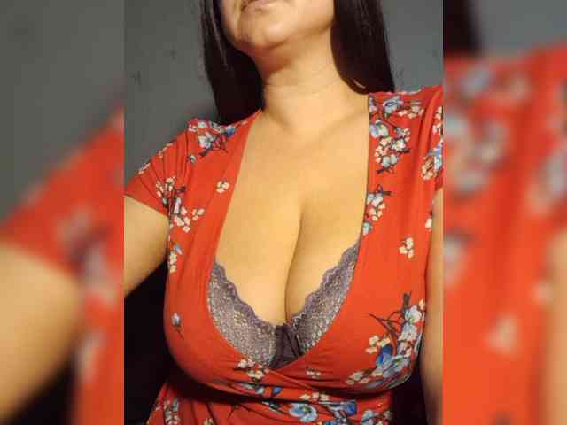 Iyourwish webcam