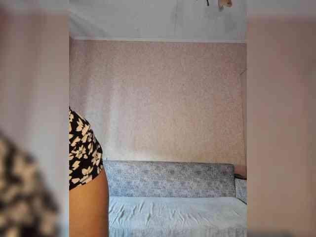 IEvaLov webcam