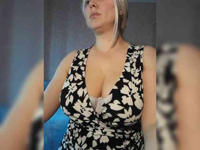 IEvaLov webcam