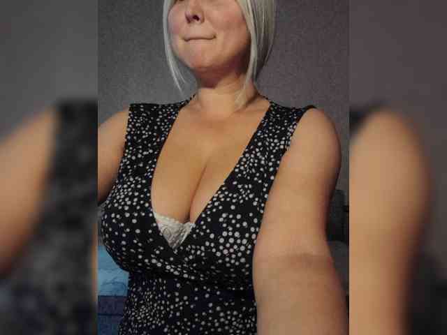 IEvaLov webcam