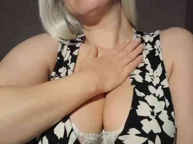IEvaLov webcam