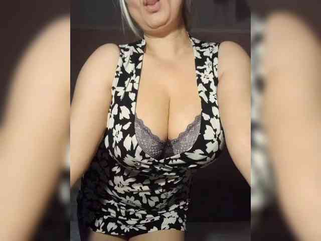 IEvaLov webcam