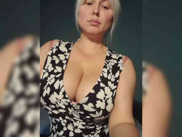 IEvaLov