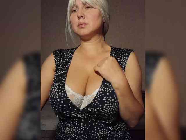 IEvaLov webcam