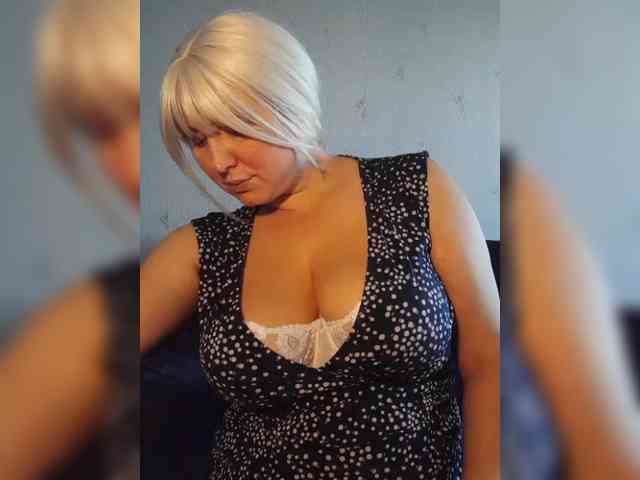 IEvaLov webcam