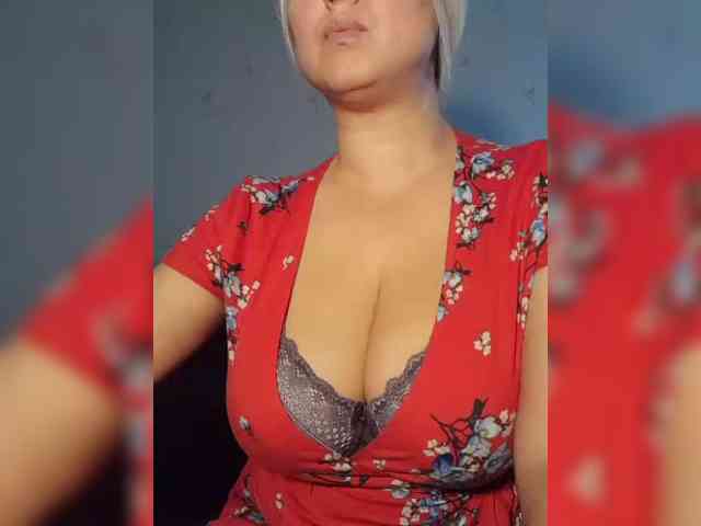 IEvaLov webcam