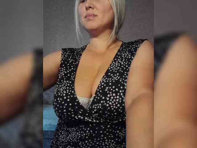 IEvaLov webcam