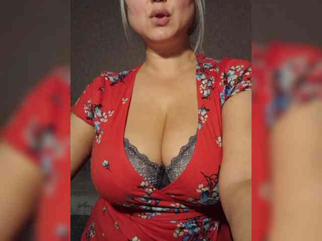 IEvaLov webcam