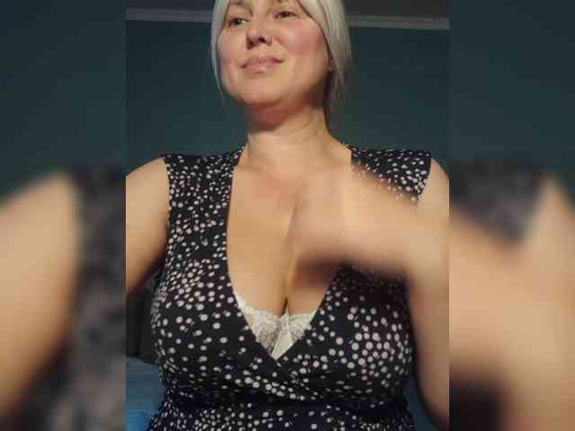 IEvaLov webcam