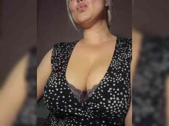 IEvaLov webcam
