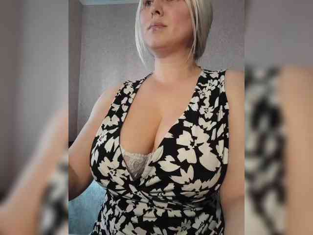IEvaLov webcam