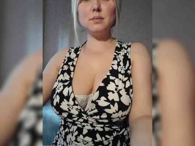 IEvaLov webcam