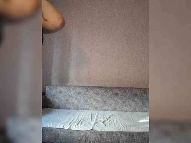 IEvaLov webcam