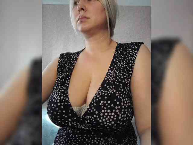 IEvaLov webcam