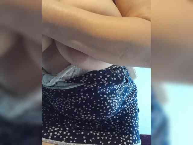 IEvaLov webcam