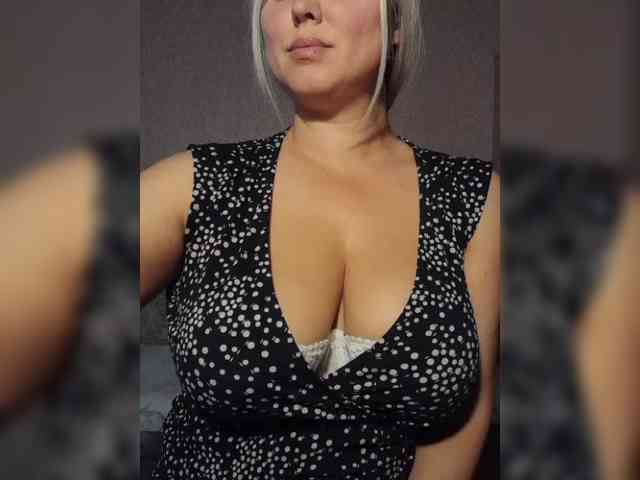IEvaLov webcam