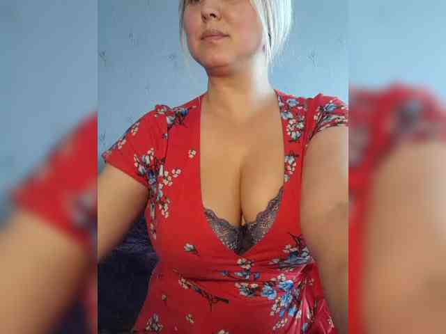 IEvaLov webcam
