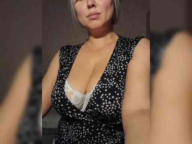 IEvaLov webcam