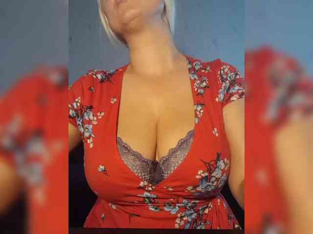 IEvaLov webcam
