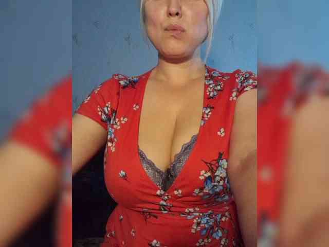 IEvaLov webcam