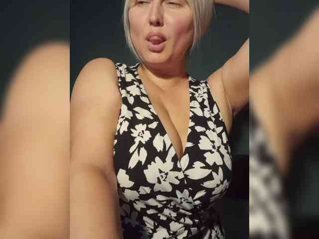 IEvaLov webcam