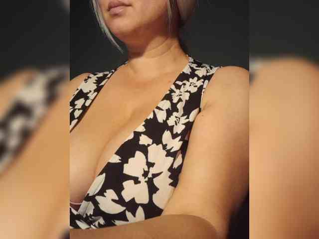 IEvaLov webcam