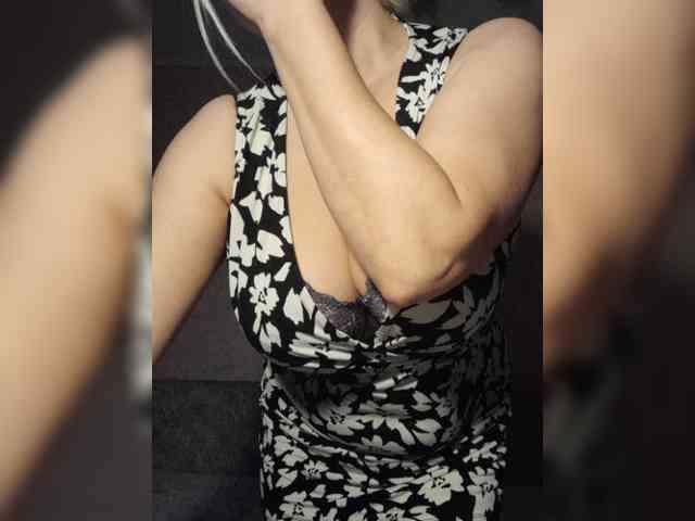IEvaLov webcam