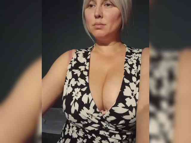 IEvaLov webcam