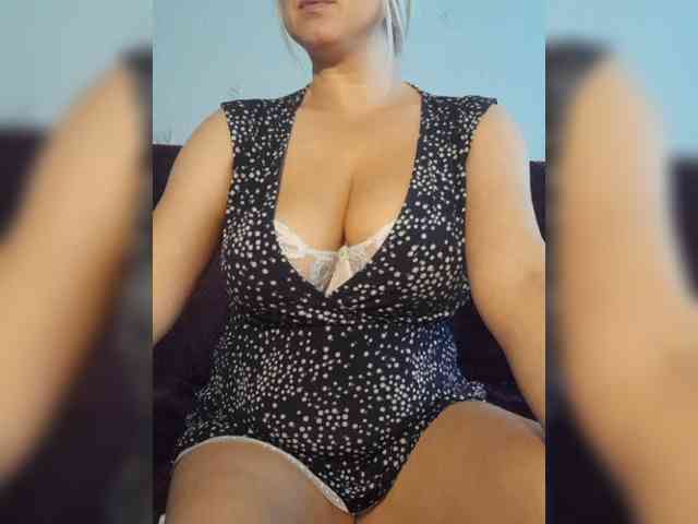 IEvaLov webcam