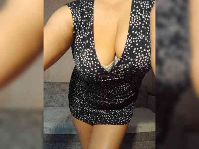 IEvaLov webcam