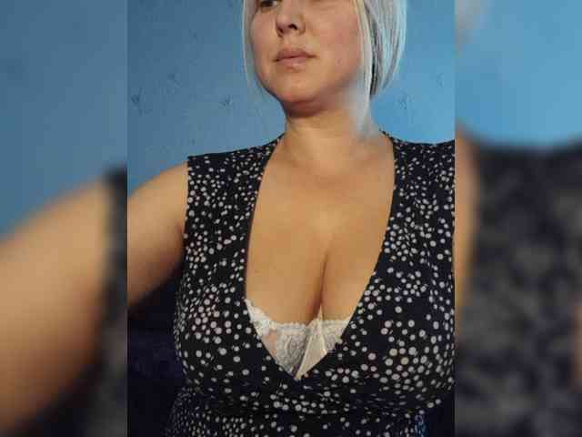 IEvaLov webcam