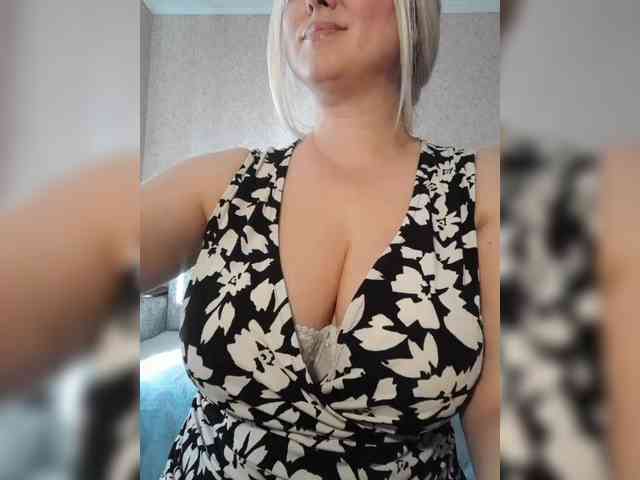 IEvaLov webcam
