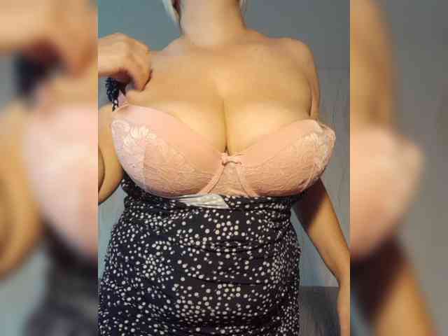 IEvaLov webcam