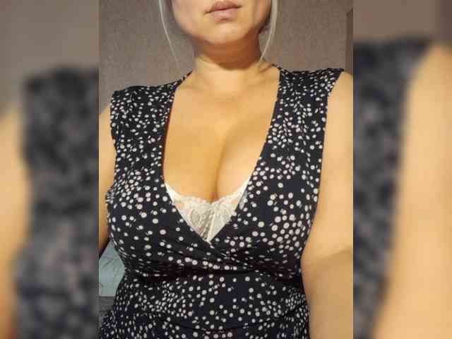 IEvaLov webcam
