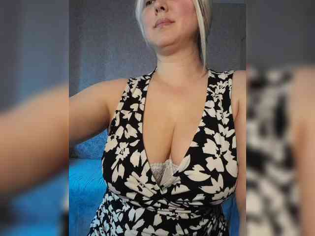 IEvaLov webcam