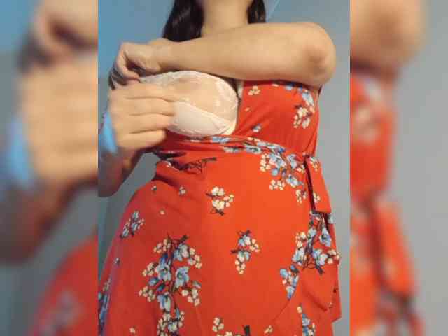 Iyourwish webcam