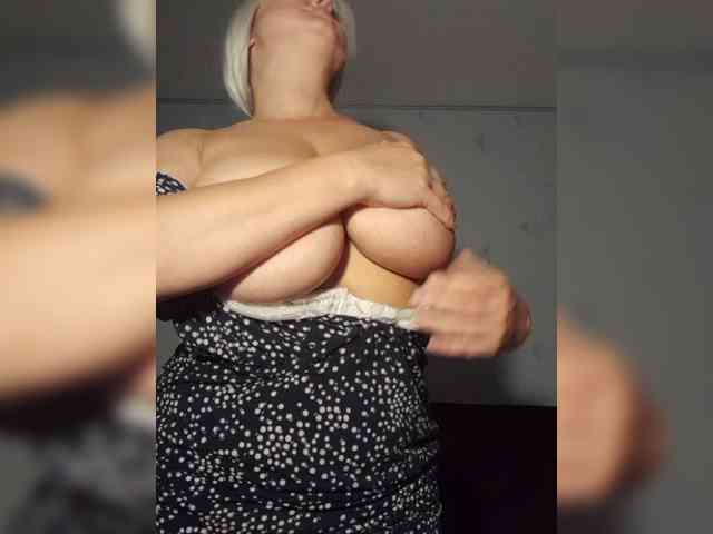 IEvaLov webcam