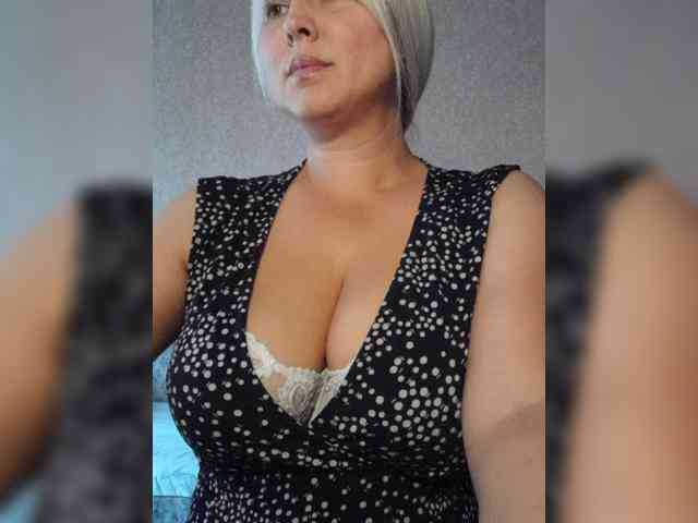 IEvaLov webcam