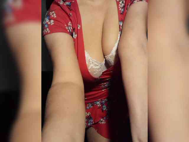 Iyourwish webcam