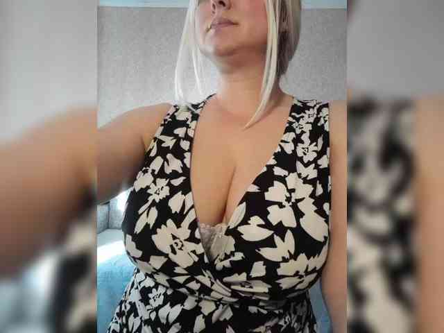 IEvaLov webcam