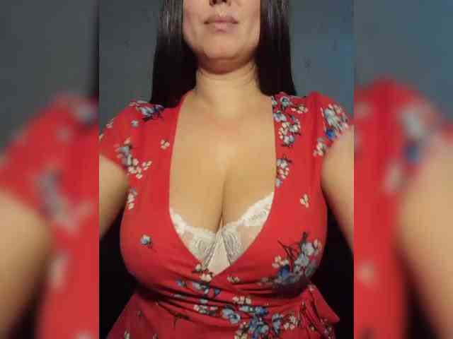 Iyourwish webcam