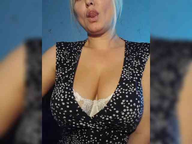 IEvaLov webcam