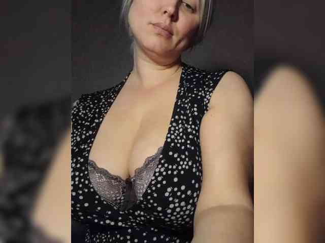 IEvaLov webcam