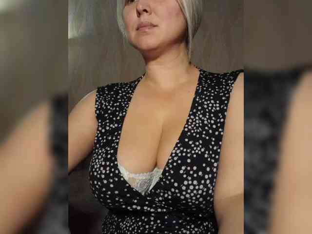 IEvaLov webcam