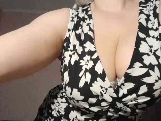 IEvaLov webcam