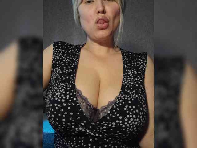 IEvaLov webcam