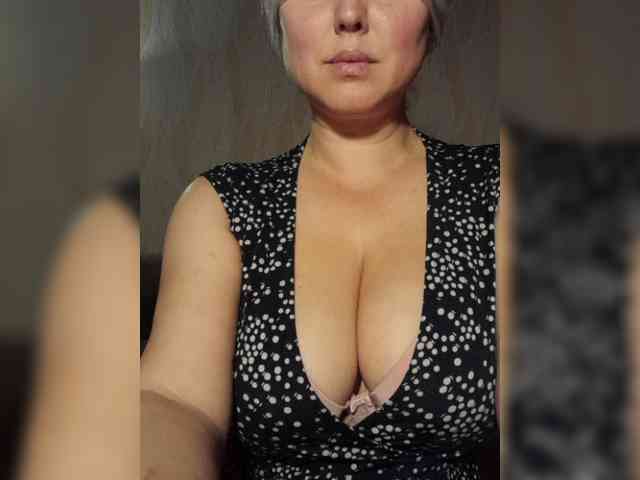 IEvaLov webcam