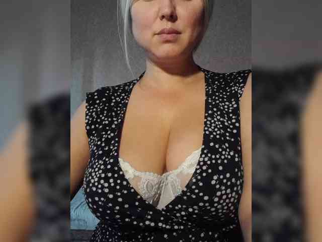 IEvaLov webcam