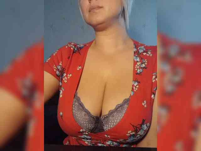 IEvaLov webcam