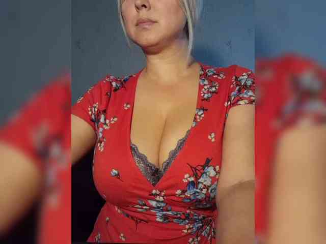 IEvaLov webcam